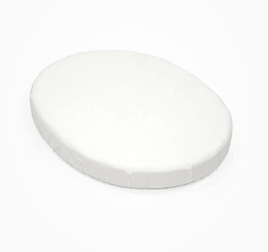 Stokke sleepi Mini, Fitted Sheet/ Laken V3