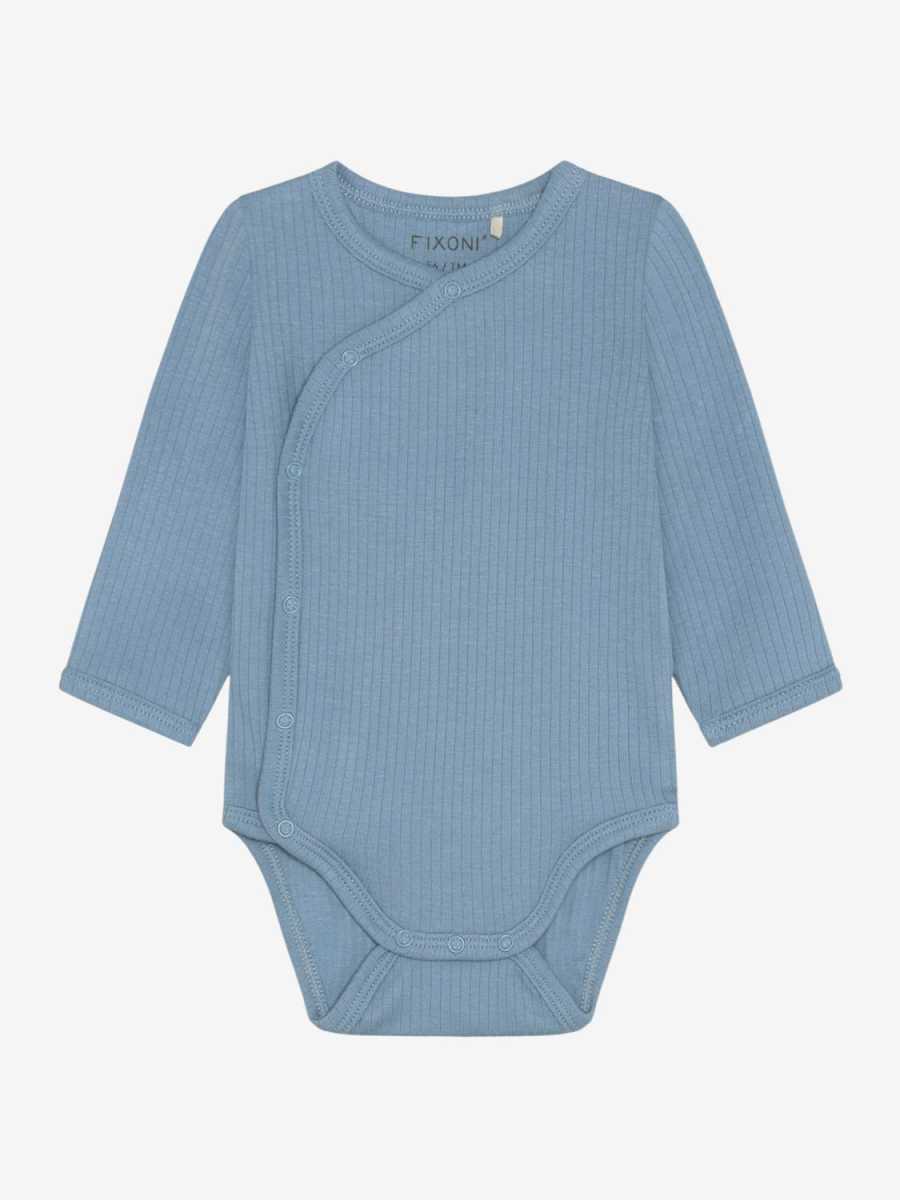 Fixoni wrap Body rib - Mountain Spring