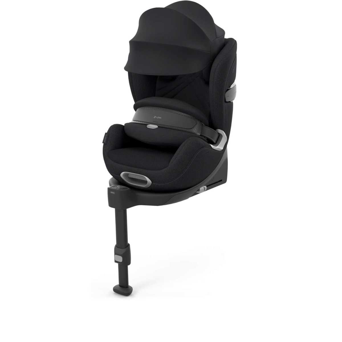 Cybex Anoris T2 I-size, Plus