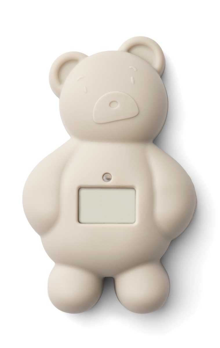 Liewood  Kiera Bath Thermometer