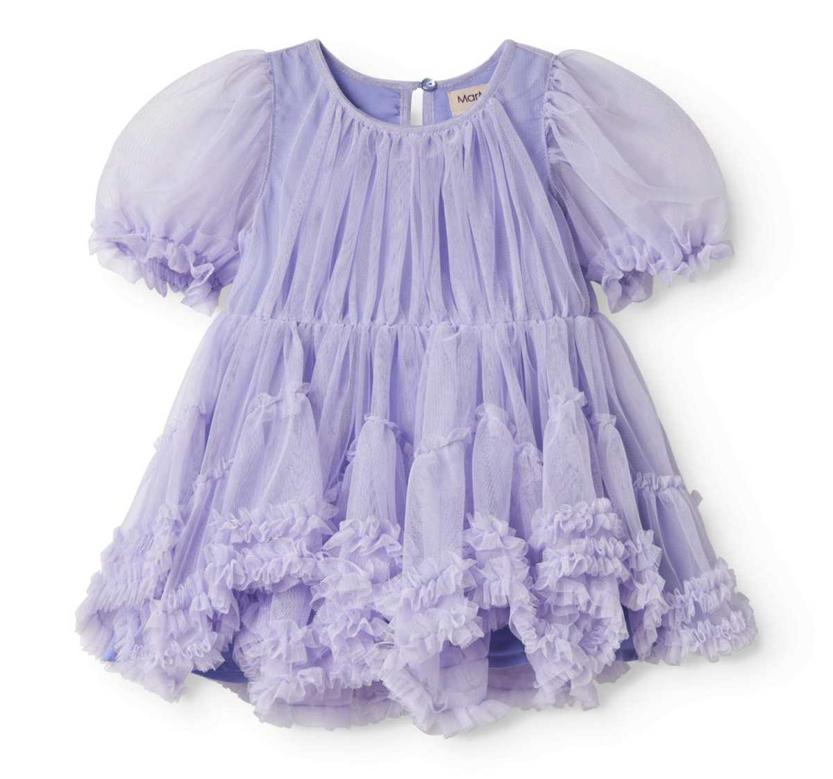 MarMar Dica B Dress