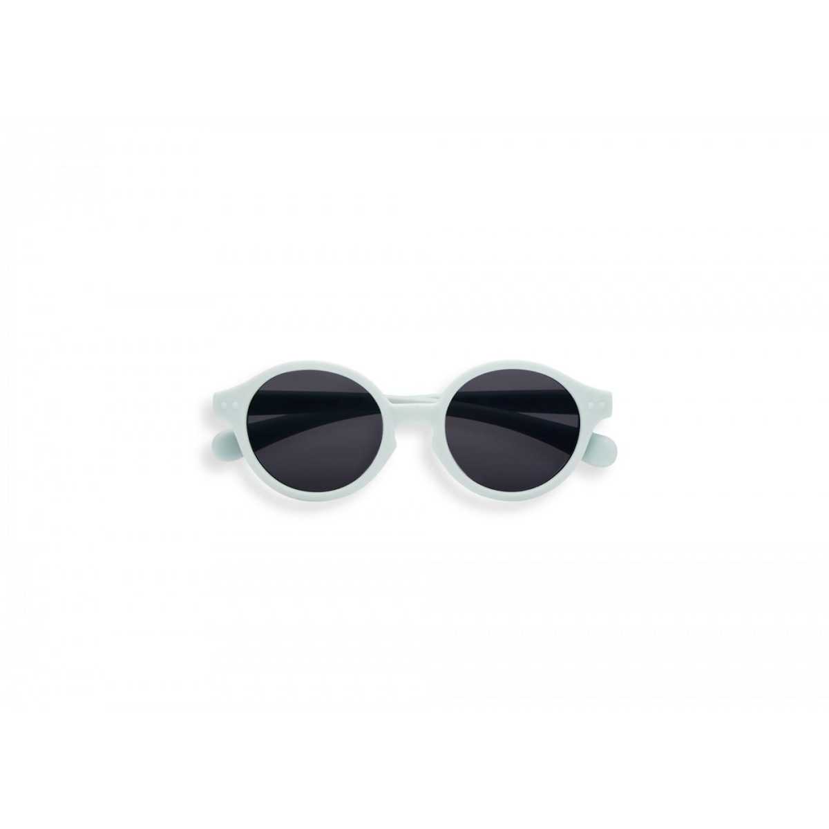 IZIPIZI® Sun Baby solbriller 0-9 mnd