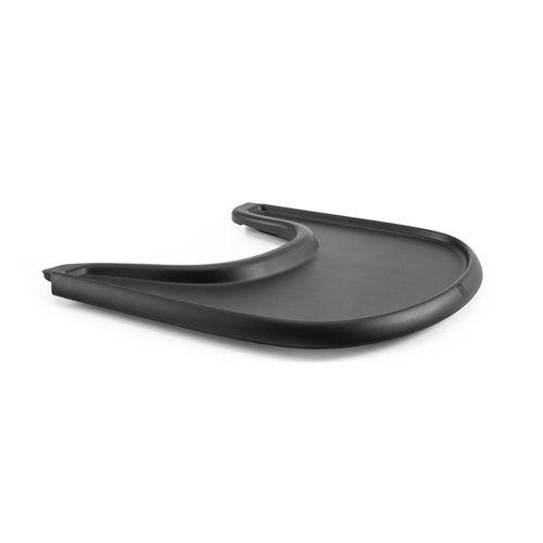 Stokke® Tray. Tripp Trapp.