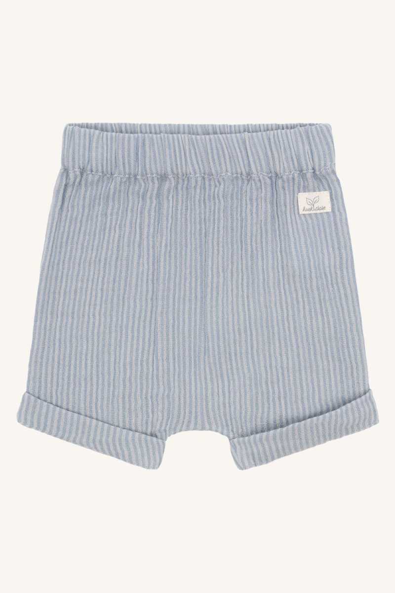 Hust & Claire HCHaris YD - Light Blue