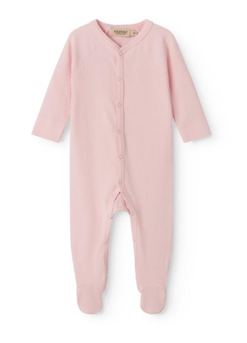 Marmar Renas Modal, Rose Touch