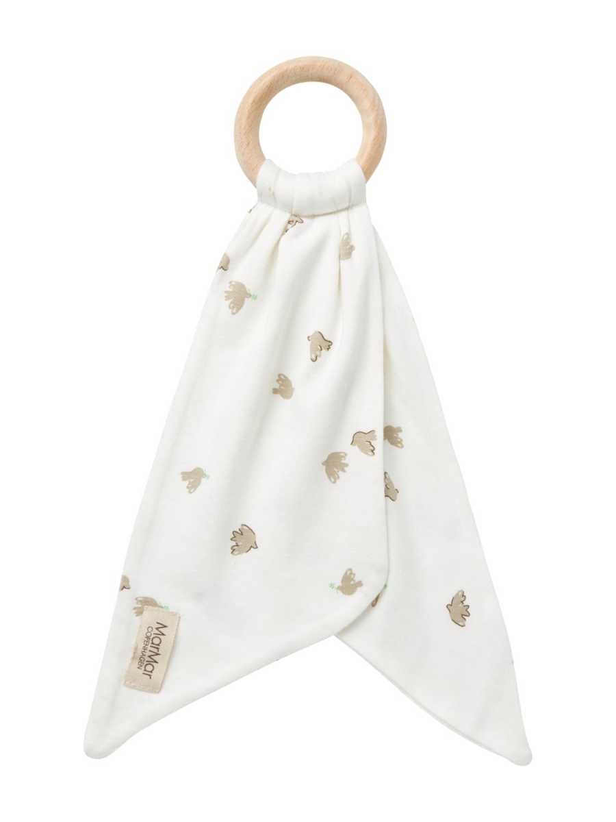 MarMar  Baby Teether