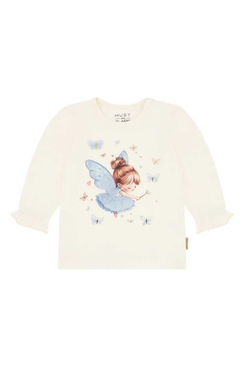 Hust & Claire Alma Baby fairy