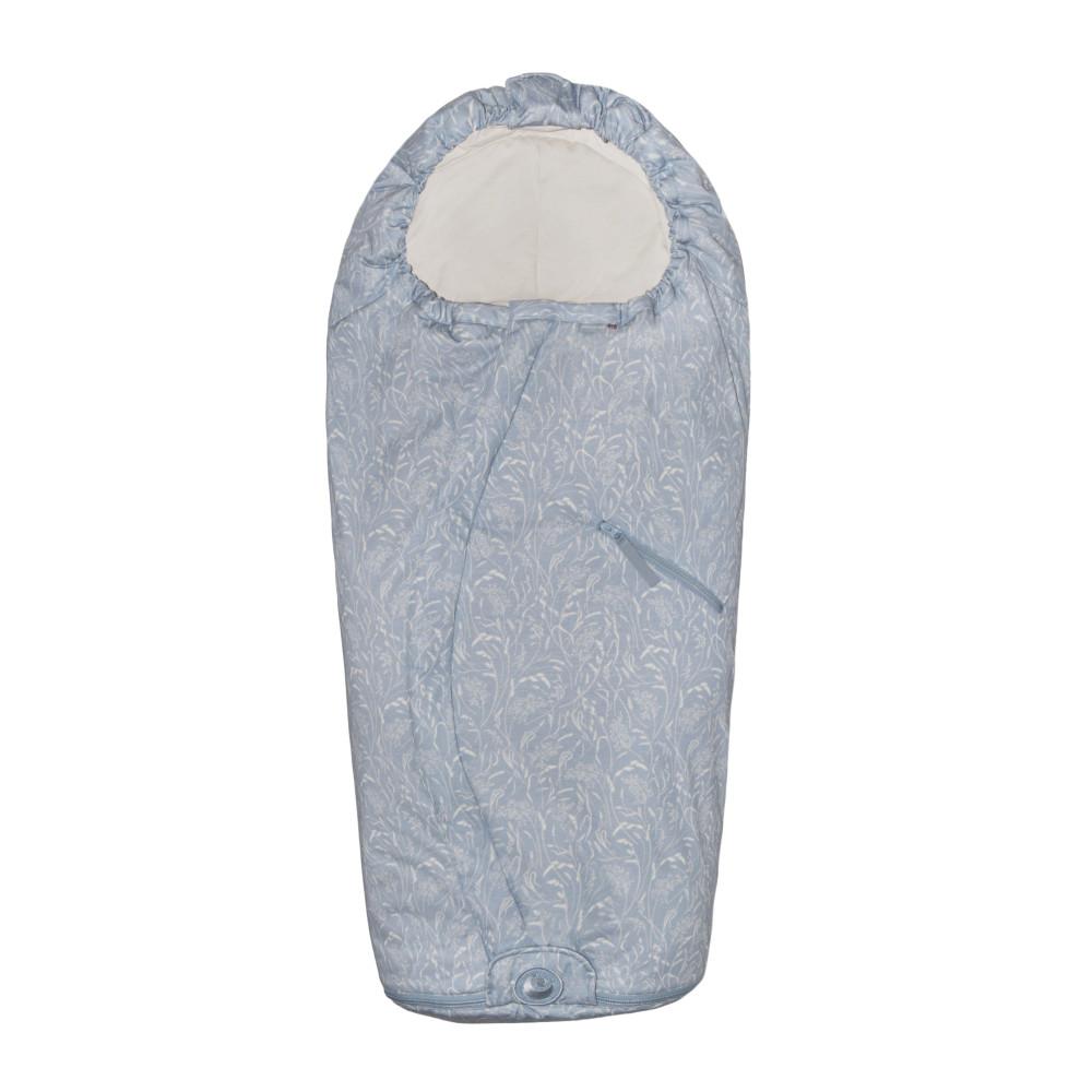 Easygrow Lyng Vognpose, Wheat Soft Blue