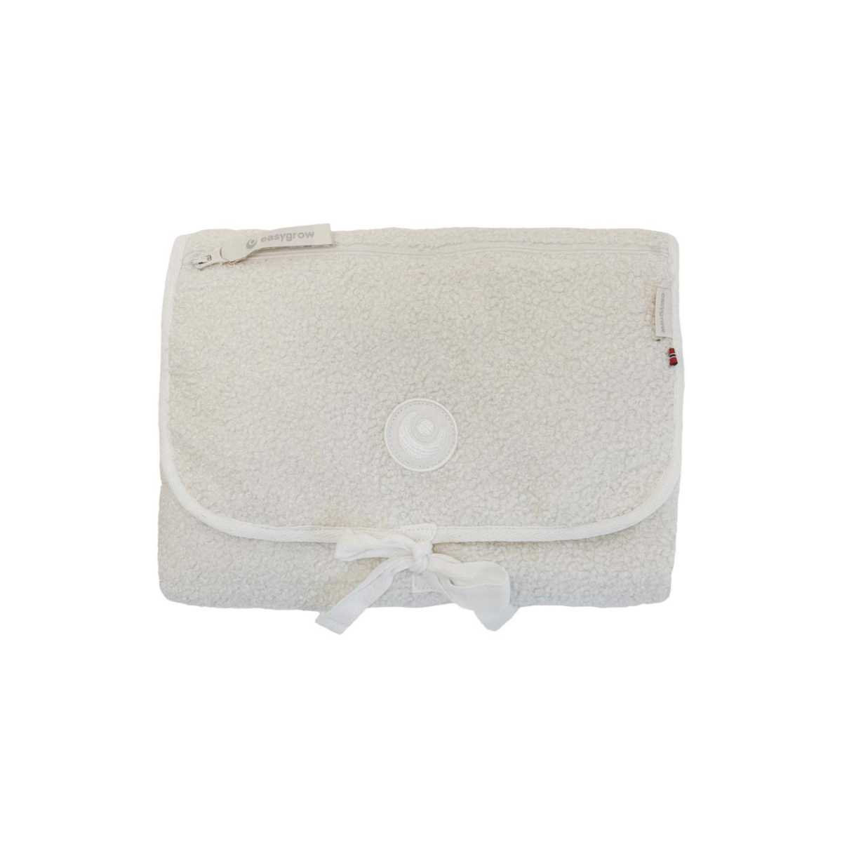 Easygrow Teddy Stellematte