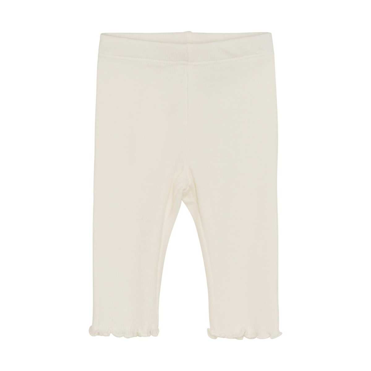HUTTEliHUT  Leggings Rib