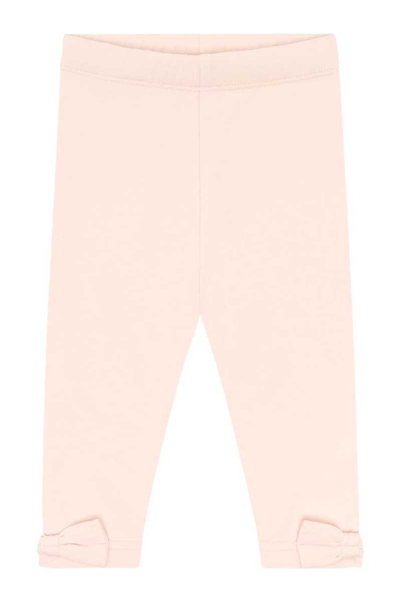 Hust & Claire Lisa Spring, Quartz