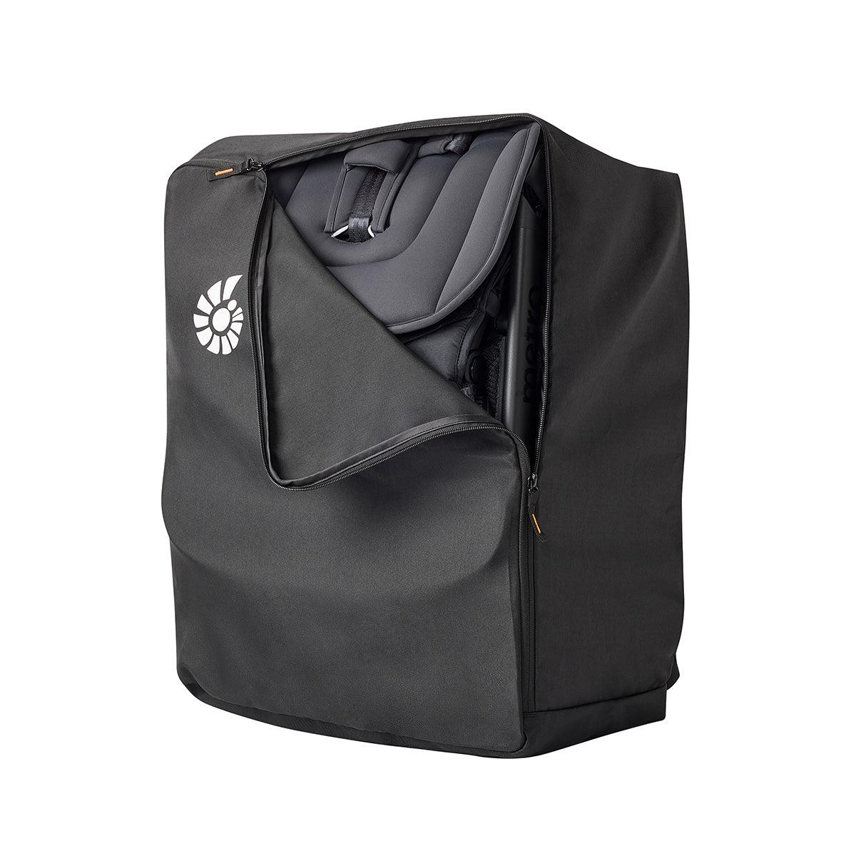 Ergobaby Metro 3 Transportveske