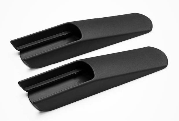 Tripp Trapp® Sikkerhetsskinne sett/ Glider