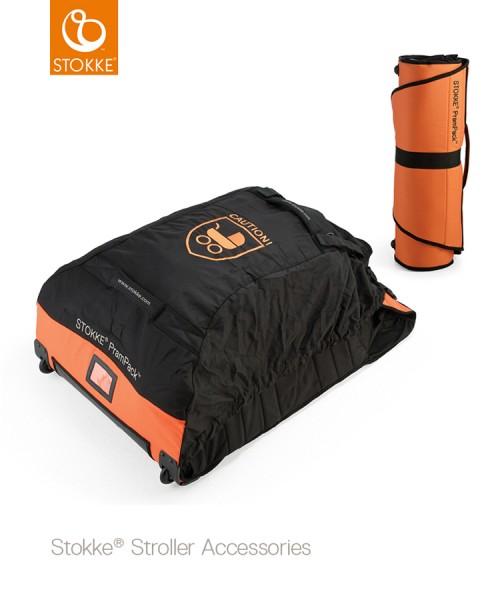 Stokke® PramPack™ Transport Bag