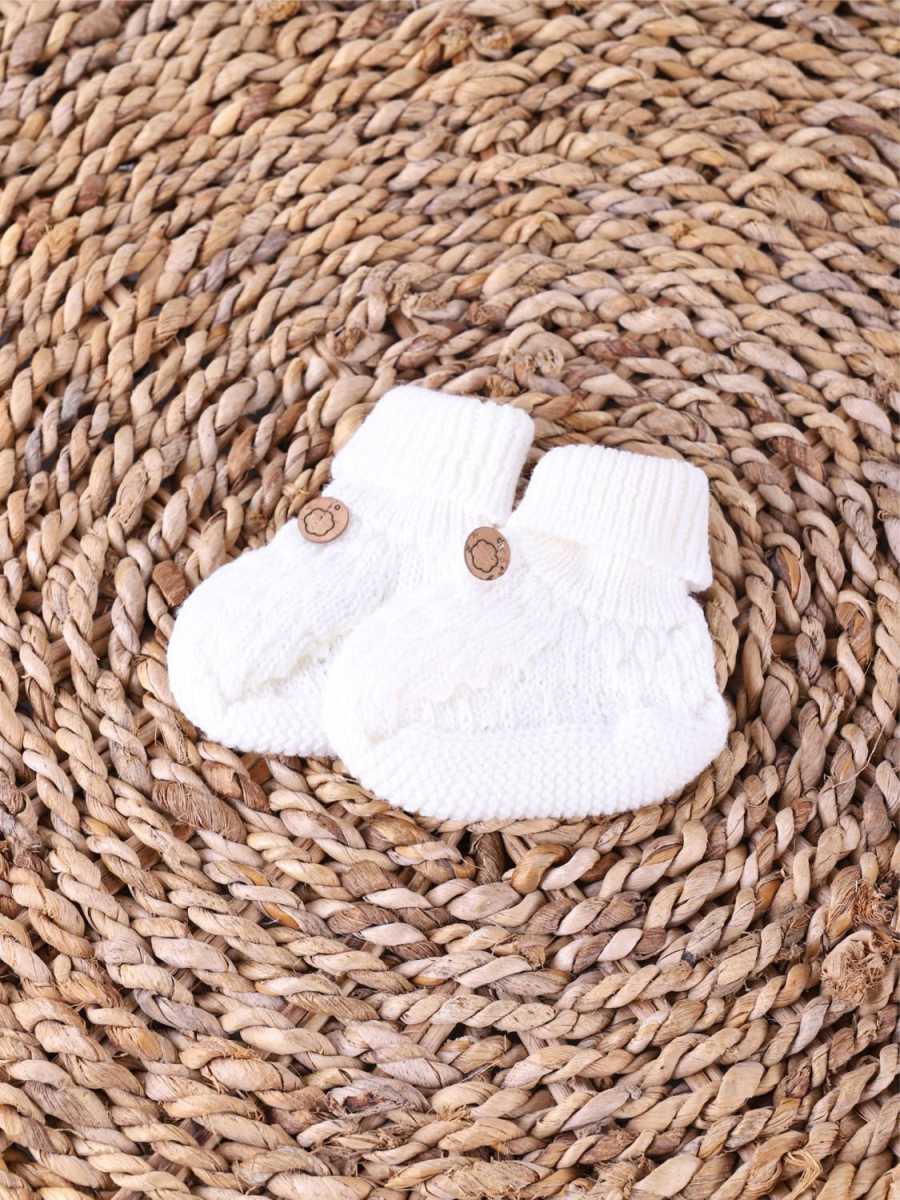 Wedoble Bootis, Hvit
