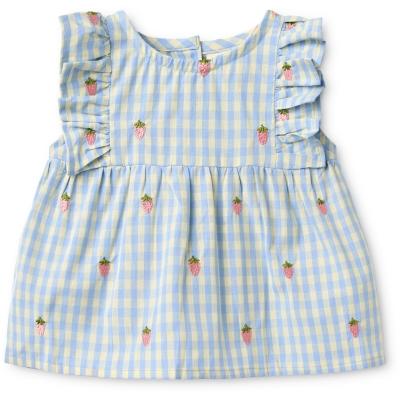 Flöss Mille SL Dress
