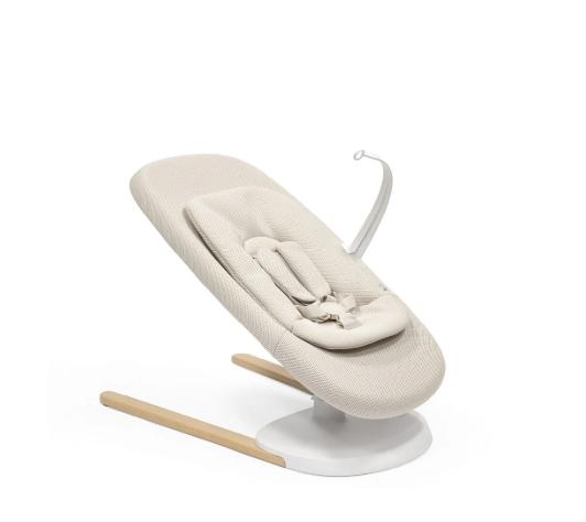 Stokke Yoga, Light Sand