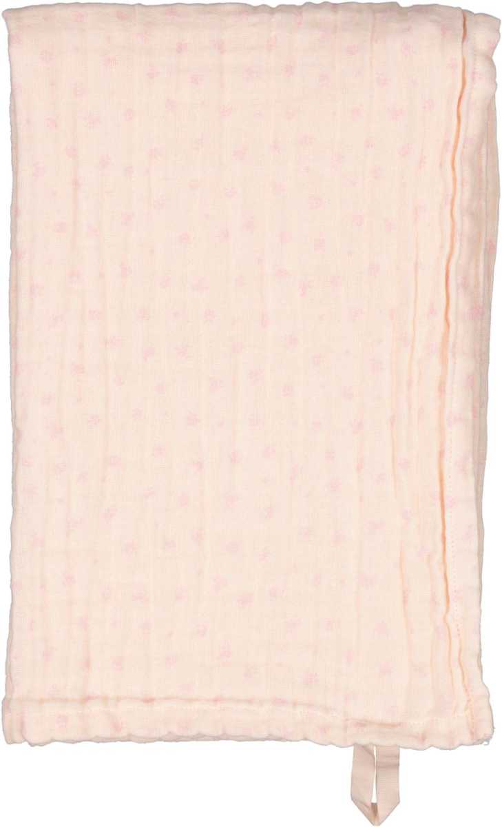 MarMar  Swaddle