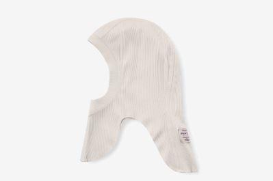 Mini A Ture MATBIT elephant hood, Sandshell