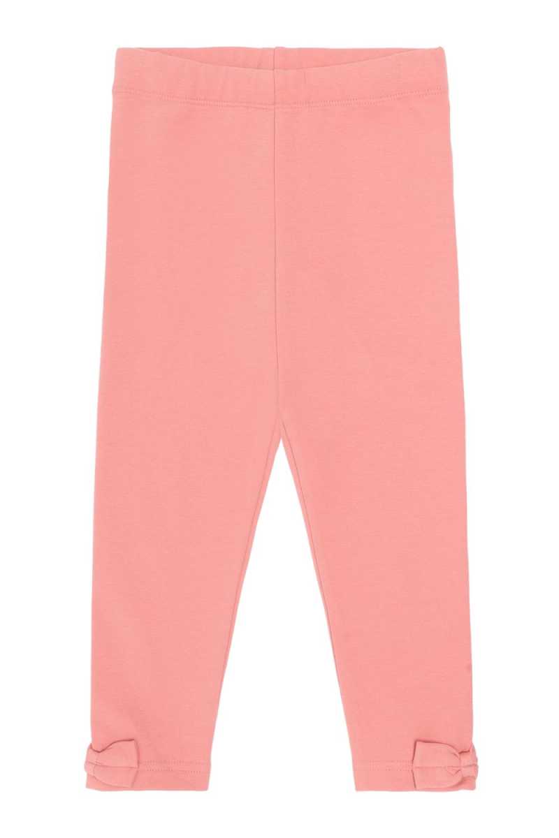 Hust & Claire Lisa, Sorbet