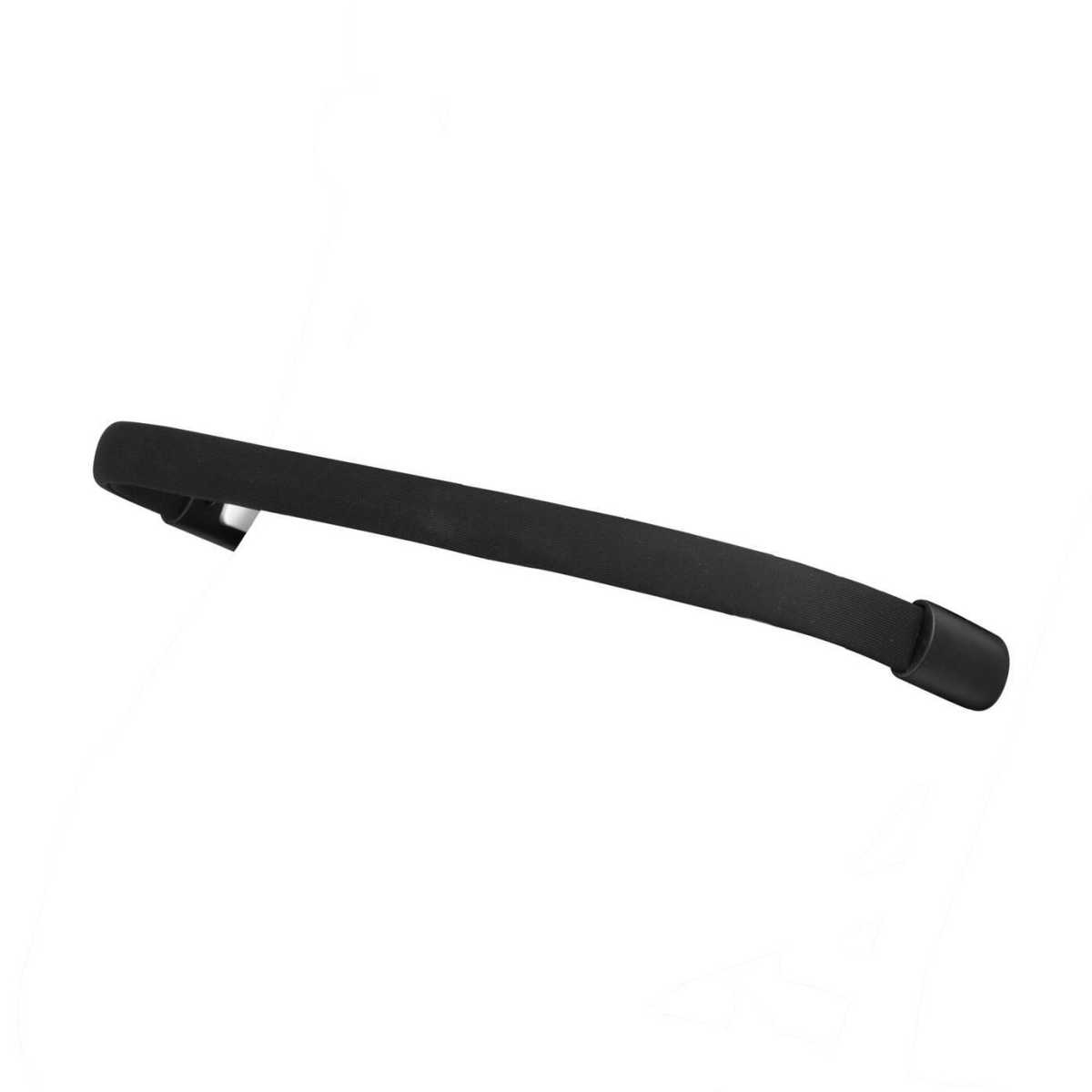 Cybex Orfeo/Libelle Bumper Bar