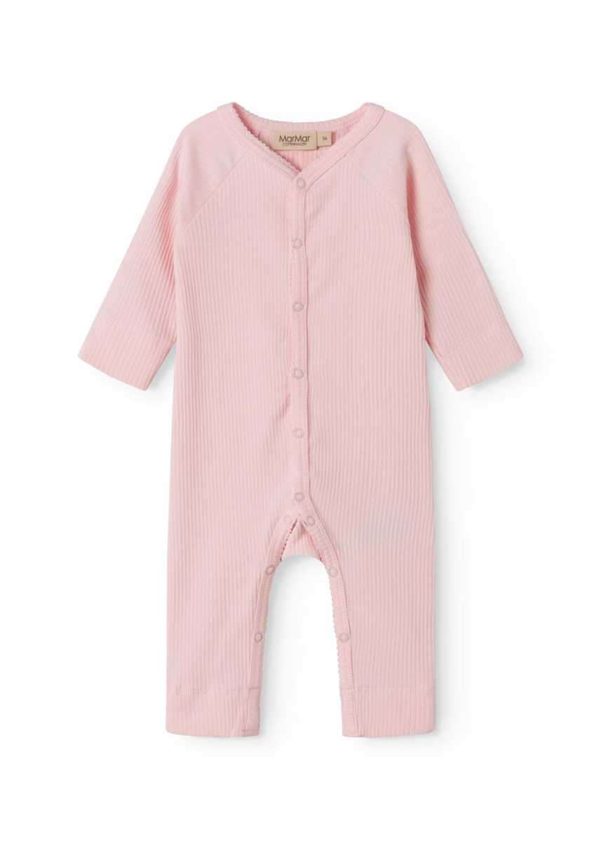Marmar Rena Modal, Rose Touch
