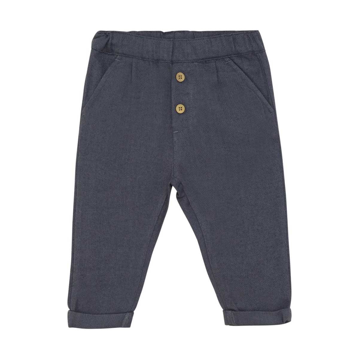 En Fant  Pants Woven