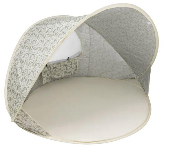 Pop-Up UV Telt, XL, Tropical Coconut, UV50+