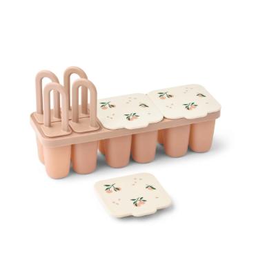 Liewood  Kaimen Food & Ice Pop Tray