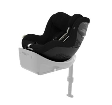 Cybex Sirona G i-size, Plus