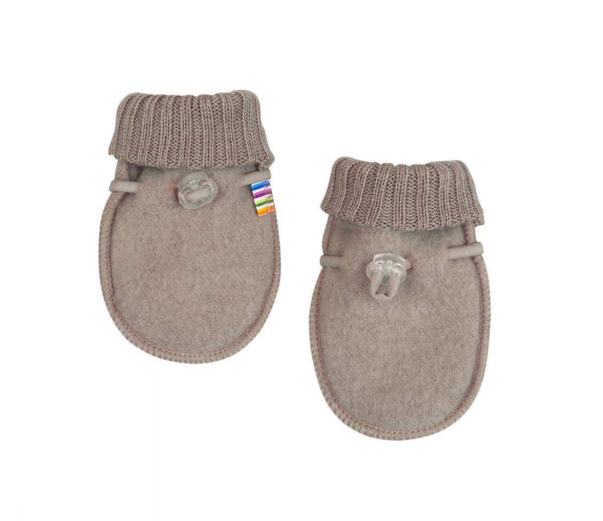 Joha Baby mittens