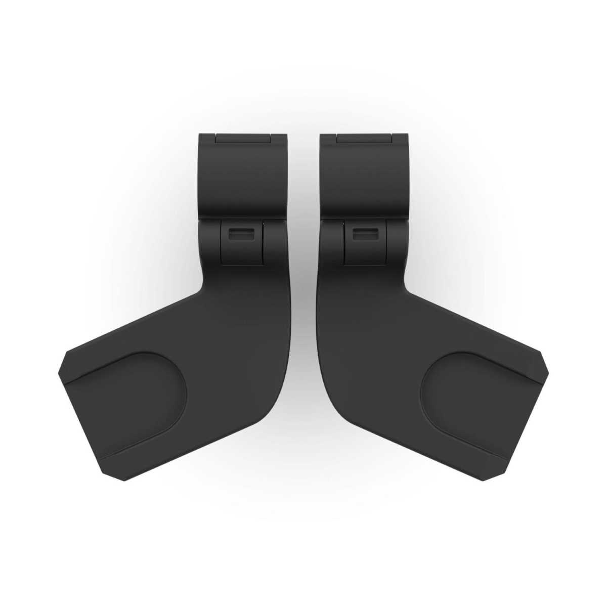 Cybex Coya adapter for bilstol
