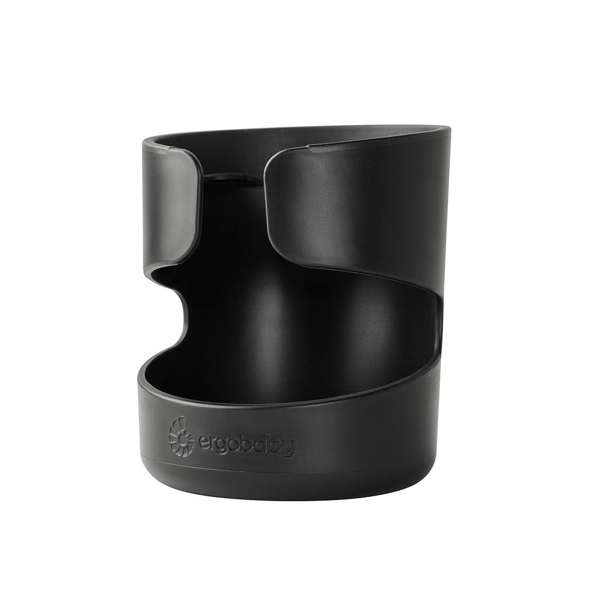 Ergobaby Metro 3 Koppholder