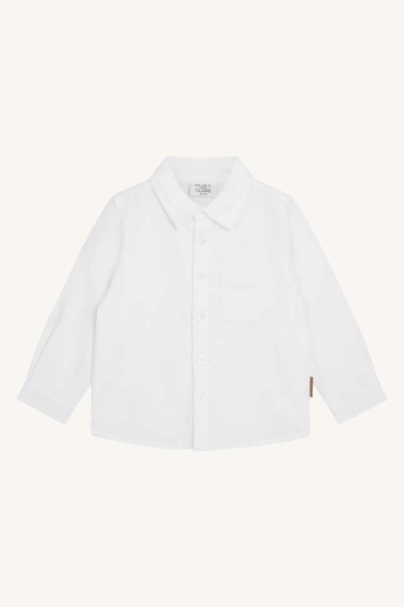 HCRavn - Shirt