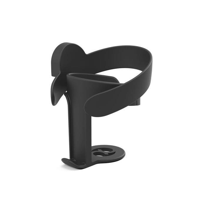 Cybex Cup Holder 2-in-1
