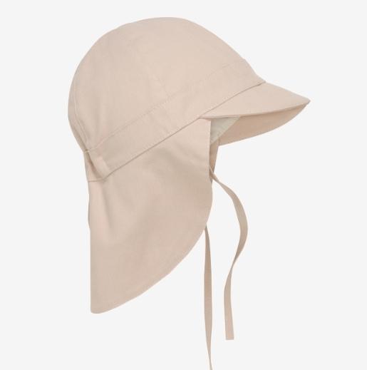 HUTTEliHUT Sun Hat UPF 20, Rosa