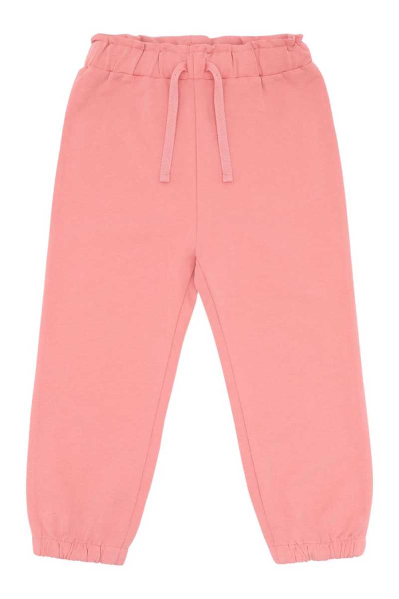 Hust & Claire Thilde Solid Spring