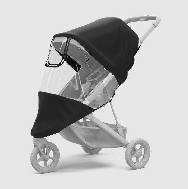 Thule Spring Rain Cover