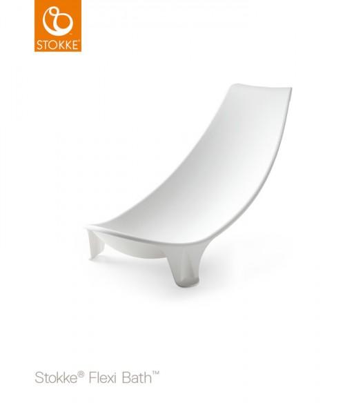 Stokke® Flexi Bath® Newborn Support