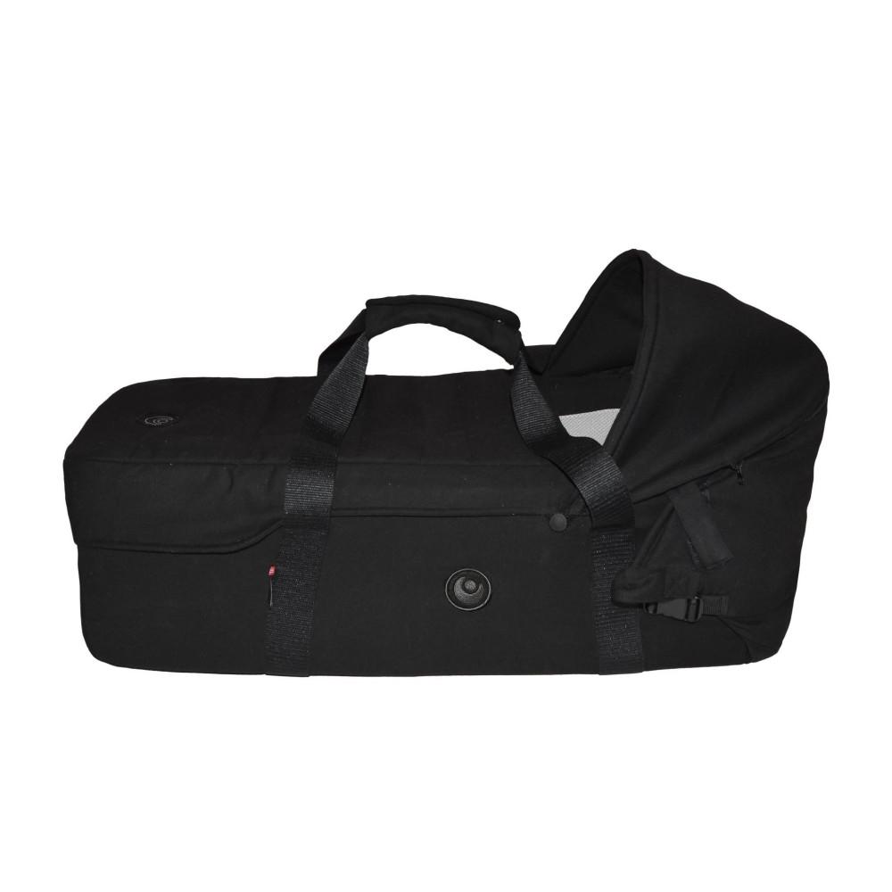 Easygrow Favn 2 carrynest™