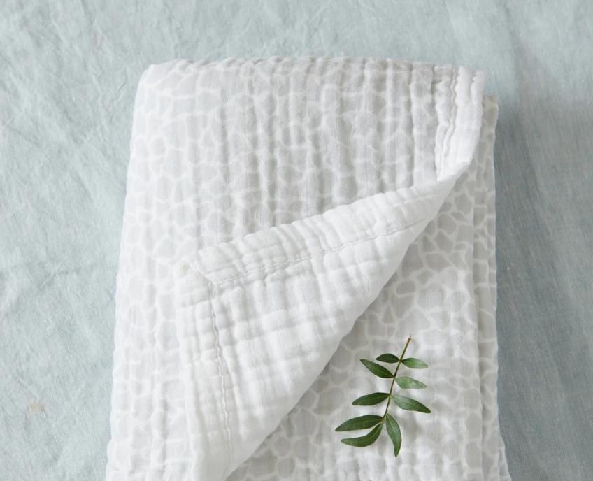 Jack o Juno Dream Blanket