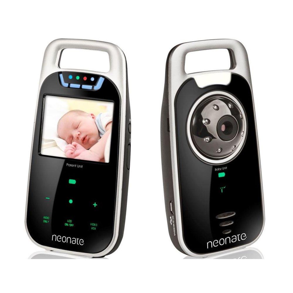 Neonate Babycall BC-8000DV V2