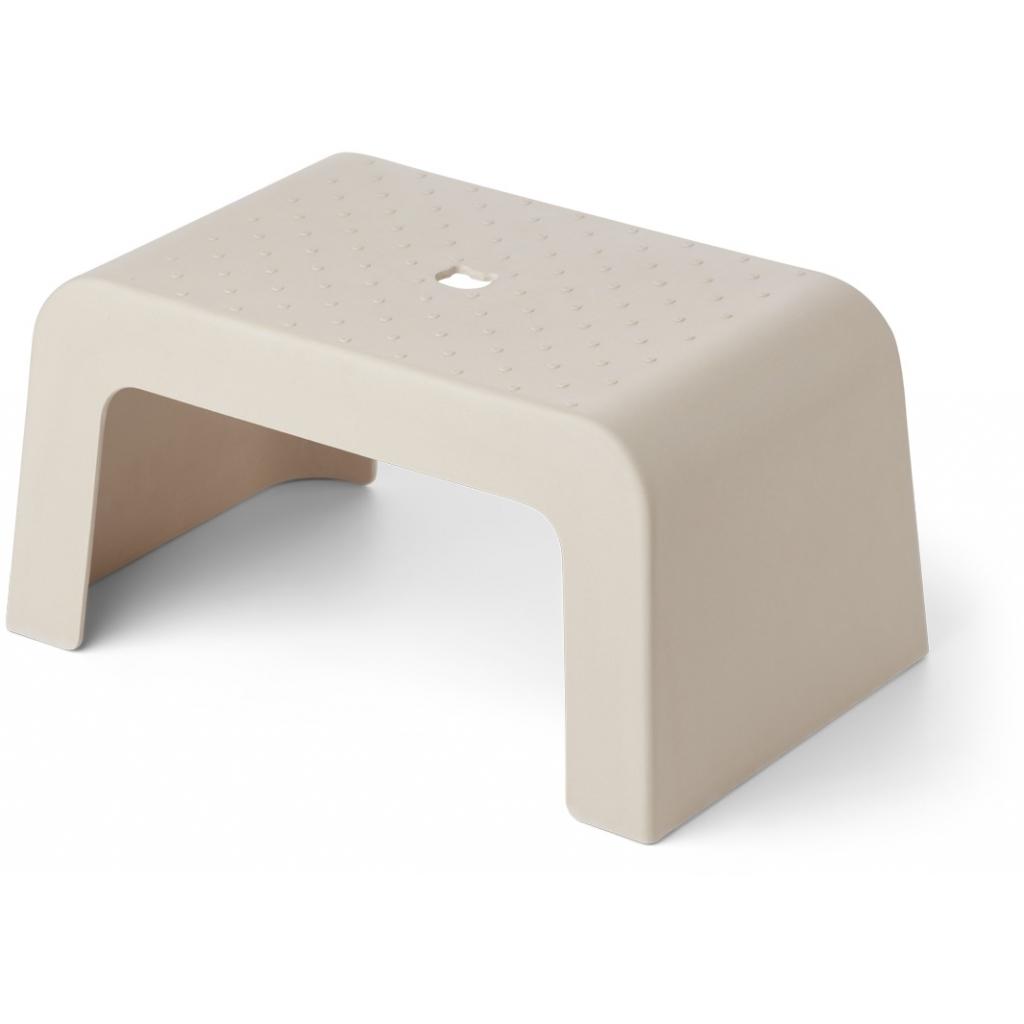 Ulla step stool