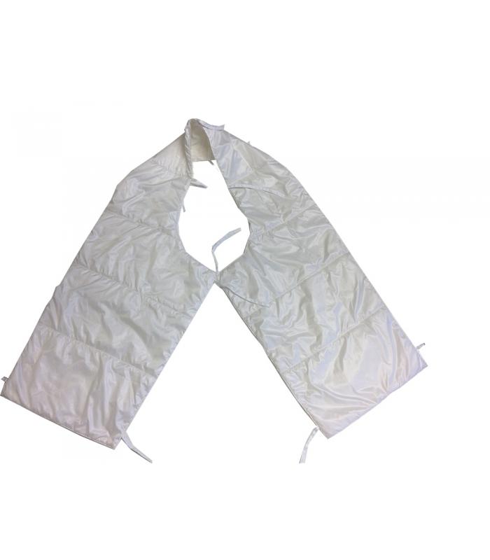 Easygrow® NORD Summer Wool Duvet