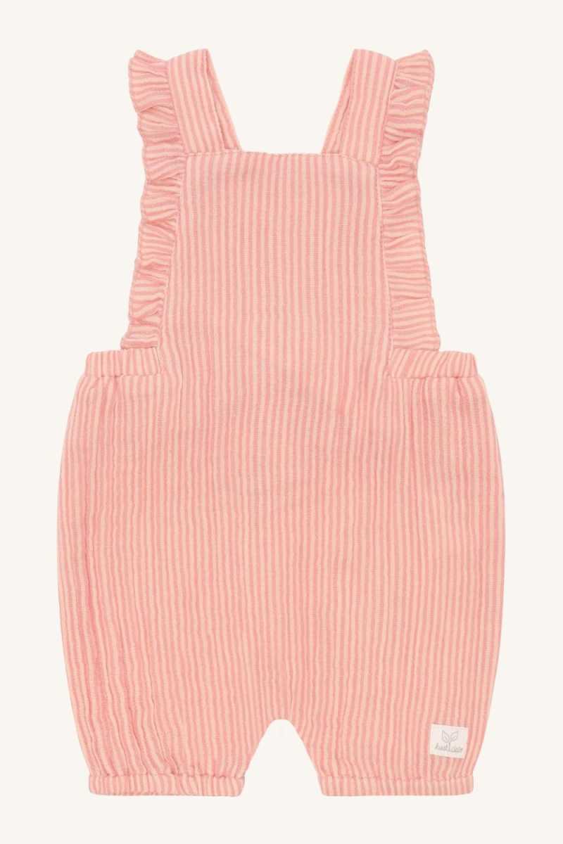 Hust & Claire HCMusse YD - Apricot