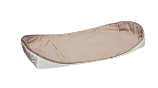 Najell Waterproof Bedding, Linen Beige