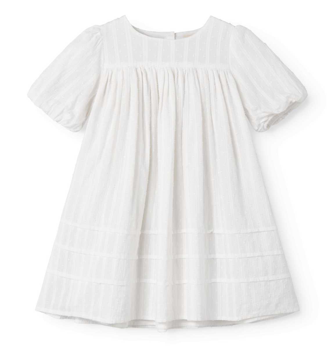 MarMar Duky Dress