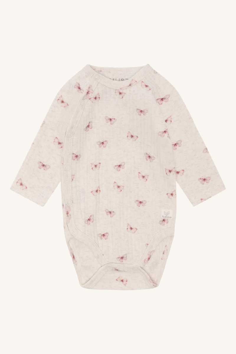 Hust & Claire HCBing Animals - Apricot