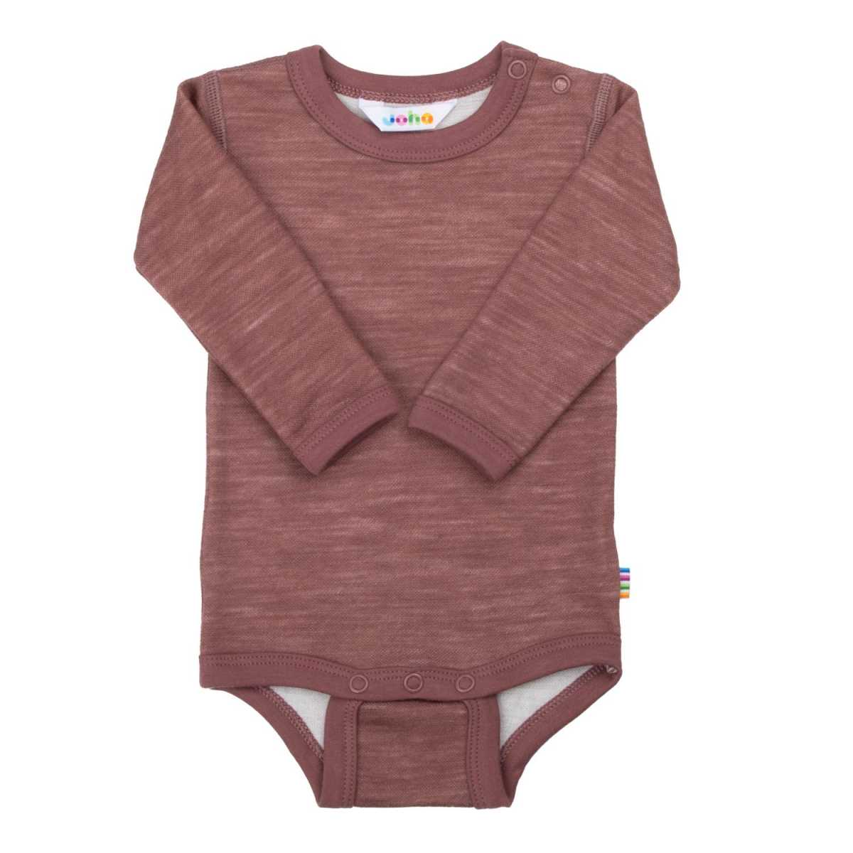 Joha  Body w/long sleeves