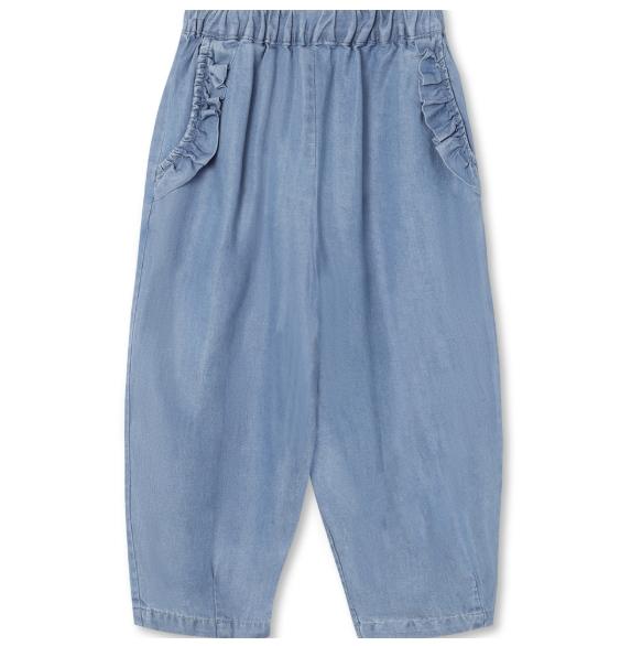 Fliink Helene Pant